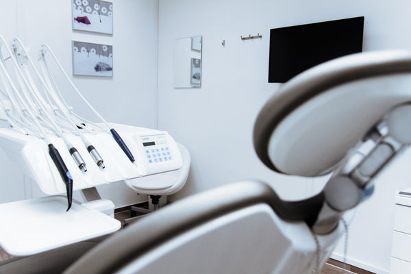 Tips for New Dental Practice Owners