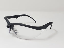 Crew Safety Goggle