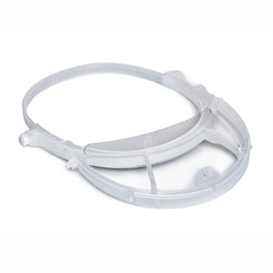 Loupe Shield Visor (1 Visor Only)