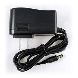Standard Universal Charger